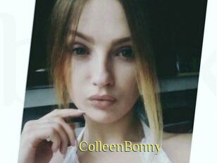 ColleenBonny
