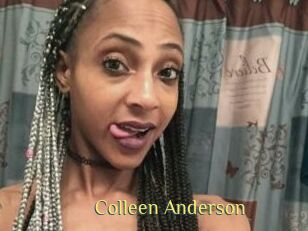 Colleen_Anderson