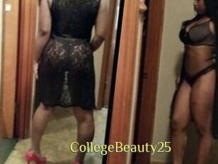 CollegeBeauty25