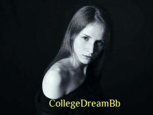 CollegeDreamBb