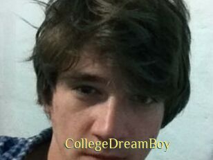 College_Dream_Boy