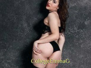 CollegeEmmaG