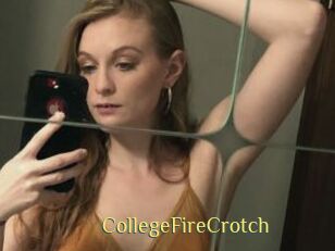 CollegeFireCrotch