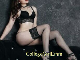 CollegeGirlEmm