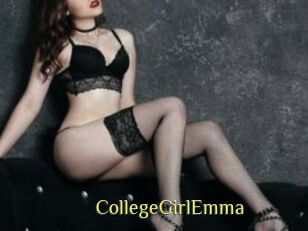 CollegeGirlEmma