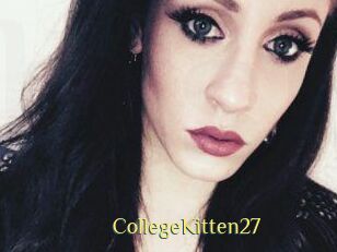 CollegeKitten27