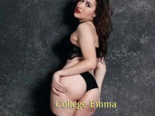 College_Emma