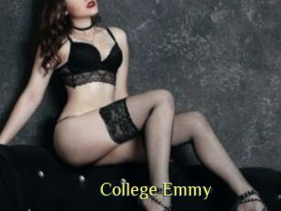 College_Emmy