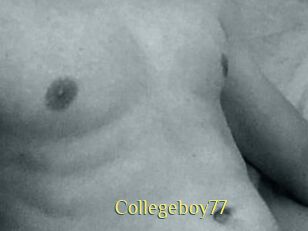 Collegeboy77