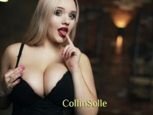 CollinSolle