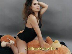 CollineRoberts