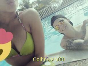 Collins_srs00