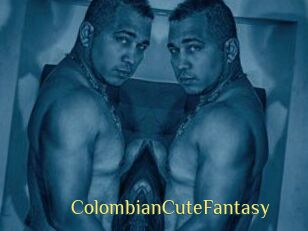 ColombianCuteFantasy