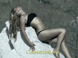 ColombianLove