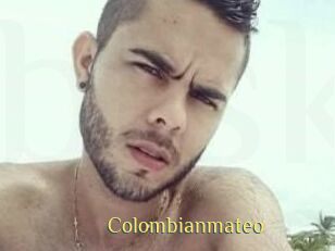 Colombian_mateo