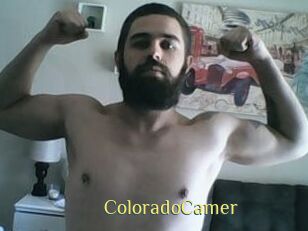 ColoradoCamer
