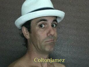 Colton_Jamez