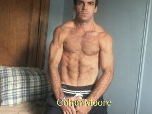 Colton_Moore