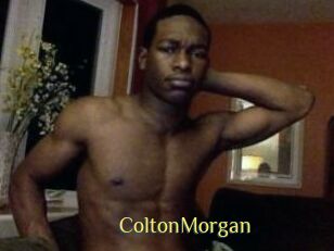 Colton_Morgan