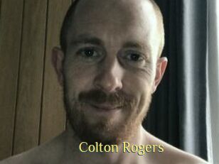 Colton_Rogers