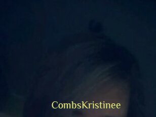 CombsKristinee