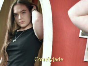 ComelyJade