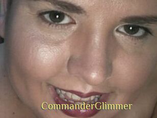 CommanderGlimmer