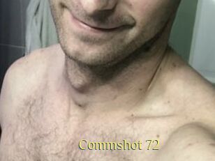 Commshot_72