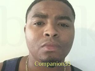 Companion33