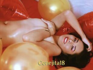 Conejita18