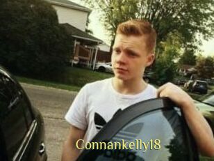 Connankelly18