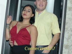 Connerzenda17