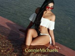 ConnieMichaels