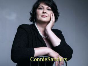ConnieSanders