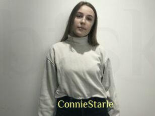 ConnieStarle