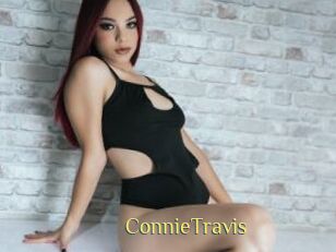 ConnieTravis