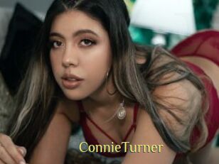 ConnieTurner