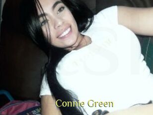 Connie_Green