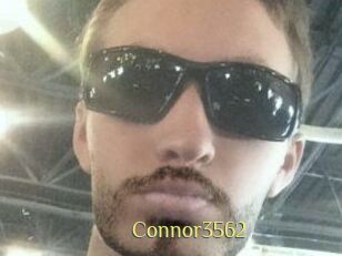 Connor3562