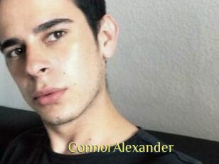 Connor_Alexander