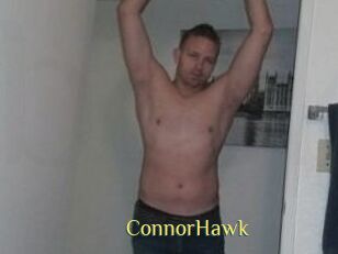 Connor_Hawk