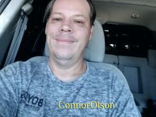 Connor_Olson