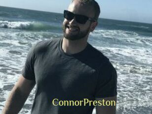 Connor_Preston