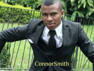 ConnorSmith
