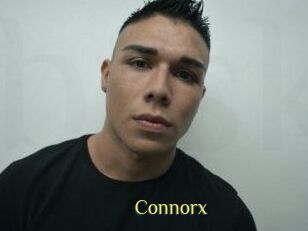 Connorx