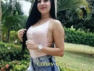 Conny_Bray
