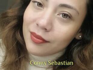 Conny_Sebastian