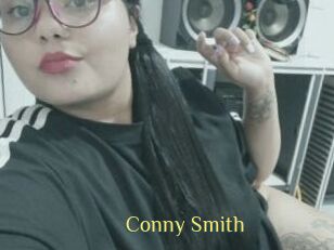 Conny_Smith