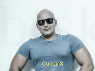 Conor18