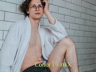 ConorTwinkX